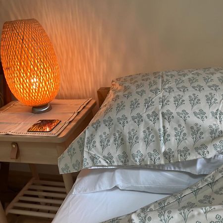 Barn In Somerset Romantic Hideaway Nettlecombe  المظهر الخارجي الصورة