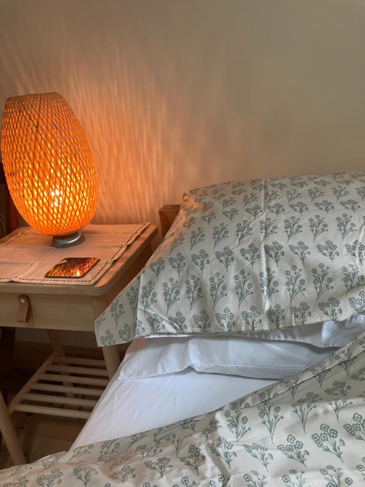 Barn In Somerset Romantic Hideaway Nettlecombe  المظهر الخارجي الصورة